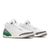 Wmns Air Jordan 3 Retro 'Lucky Green' - comprar online