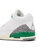 Wmns Air Jordan 3 Retro 'Lucky Green' - A Casa de Sneakers | Refêrencia em Sneakers Originais e Exclusivos