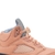 DJ Khaled x Air Jordan 5 Retro 'we the best- Crimson Bliss' - comprar online