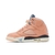 DJ Khaled x Air Jordan 5 Retro 'we the best- Crimson Bliss' na internet