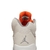 Air Jordan 5 Retro SE 'Craft'