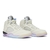 DJ Khaled x Air Jordan 5 Retro 'we the best- Sail' - A Casa de Sneakers | Refêrencia em Sneakers Originais e Exclusivos