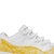 Wmns Air Jordan 11 Low 'Yellow Snakeskin' - comprar online