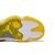Wmns Air Jordan 11 Low 'Yellow Snakeskin' - loja online