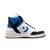 Tënis Fragment Design x Weapon High 'Sport Royal'