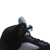 Nike Air Jordan 5 Retro 'Aqua' - A Casa de Sneakers.