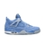 Air Jordan 4 Retro 'UNC' PE