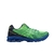 Tênis Asics Gel Kayano 14 x Field Trip Recordings 'Fern Green'