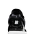 BAPE x Undefeated x ZX 8000 'A-ZX Series - Black Camo'