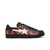 BAPE x Superstar 'Mixed Camo'