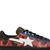 BAPE x Superstar 'Mixed Camo' - comprar online