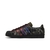 BAPE x Superstar 'Mixed Camo' na internet