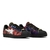 BAPE x Superstar 'Mixed Camo' - comprar online