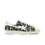 BAPE x Superstar 80s 'ABC Camo'