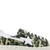 BAPE x Superstar 80s 'ABC Camo' - comprar online