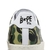 Imagem do BAPE x Superstar 80s 'ABC Camo'