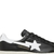 BAPE x Superstar 'Black' - comprar online