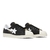 BAPE x Superstar 'Black' - comprar online