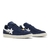 BAPE x Campus 80s '30th Anniversary - Navy' - comprar online