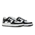 Bapesta 'Black' - comprar online