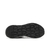 BAPE x New Balance 57/40 'Grey' - A Casa de Sneakers | Refêrencia em Sneakers Originais e Exclusivos