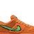 Grateful Dead x Dunk Low SB 'Orange Bear' - comprar online