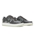 Bapesta 'Text Code Camo - Charcoal'f - comprar online