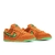 Grateful Dead x Dunk Low SB 'Orange Bear' - comprar online