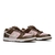 Stüssy x Dunk Low Pro SB 'Cherry' - comprar online