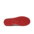 Bapesta #5 'Red' - A Casa de Sneakers | Refêrencia em Sneakers Originais e Exclusivos