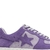 Bapesta #3 M1 'Purple' - comprar online