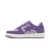 Bapesta #3 M1 'Purple' na internet