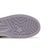 Bapesta #3 M1 'Purple' - loja online