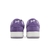 Imagem do Bapesta #3 M1 'Purple'