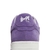 Bapesta #3 M1 'Purple'