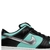 Nike Dunk Low Pro SB x Diamond Supply Co. 'Tiffany' - A Casa de Sneakers.