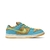 Nike SB Dunk Low Premium 'Three Bears'