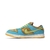 Nike SB Dunk Low Premium 'Three Bears'