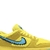 Grateful Dead x Dunk Low SB 'Yellow Bear' - comprar online