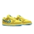 Grateful Dead x Dunk Low SB 'Yellow Bear' - comprar online