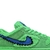 Grateful Dead x Dunk Low SB 'Green Bear' - comprar online