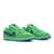 Grateful Dead x Dunk Low SB 'Green Bear' - comprar online