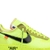 Off-White x Nike Air Force 1 Low 'Volt'