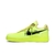 Off-White x Nike Air Force 1 Low 'Volt'