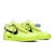 Off-White x Nike Air Force 1 Low 'Volt'