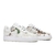 Tênis Nike Air Force 1 Low x Realtree 'White Camo'