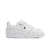 Swarovski x Wmns Air Force 1 LXX 'White'