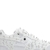 Swarovski x Wmns Air Force 1 LXX 'White' - comprar online