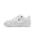 Swarovski x Wmns Air Force 1 LXX 'White' na internet