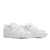 Swarovski x Wmns Air Force 1 LXX 'White' - comprar online